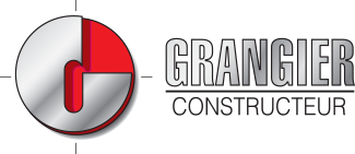 Grangier Constructeur